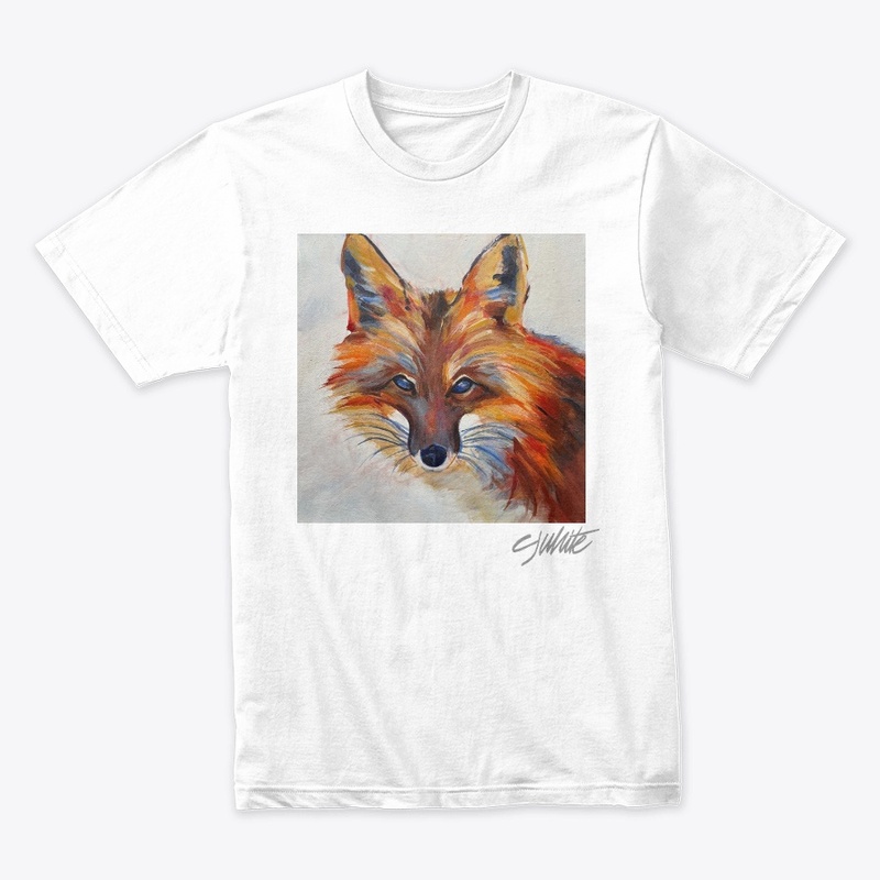 Red Fox