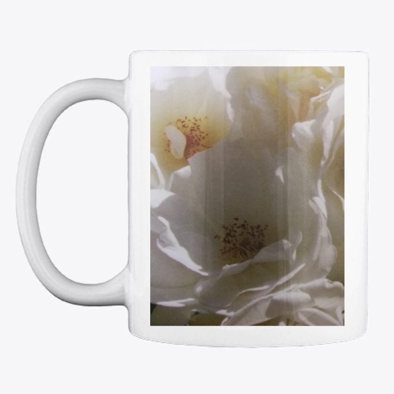 Flowers 2