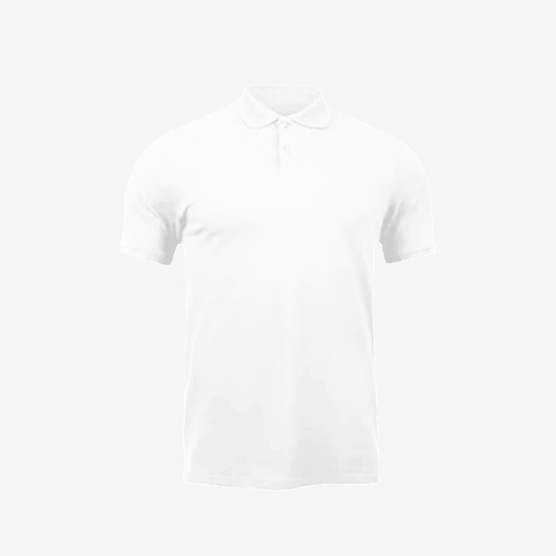 Polo T-shirt 50