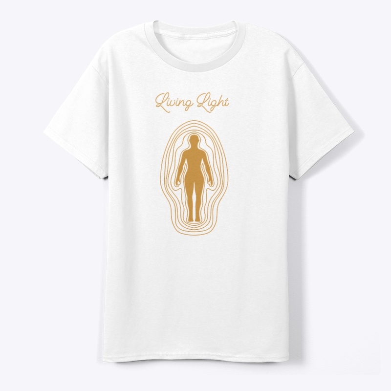 Living Light - Aura