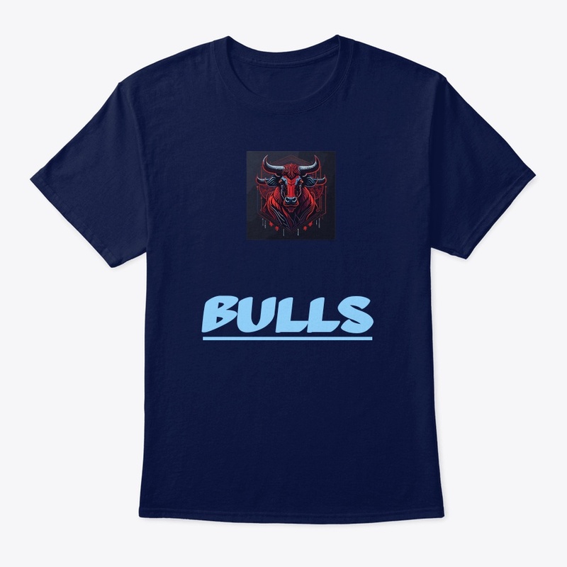 Men's t shirt