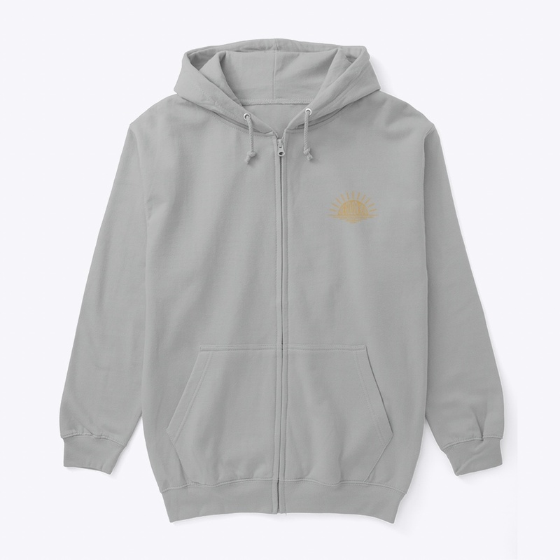 Senior Sunrise Merch