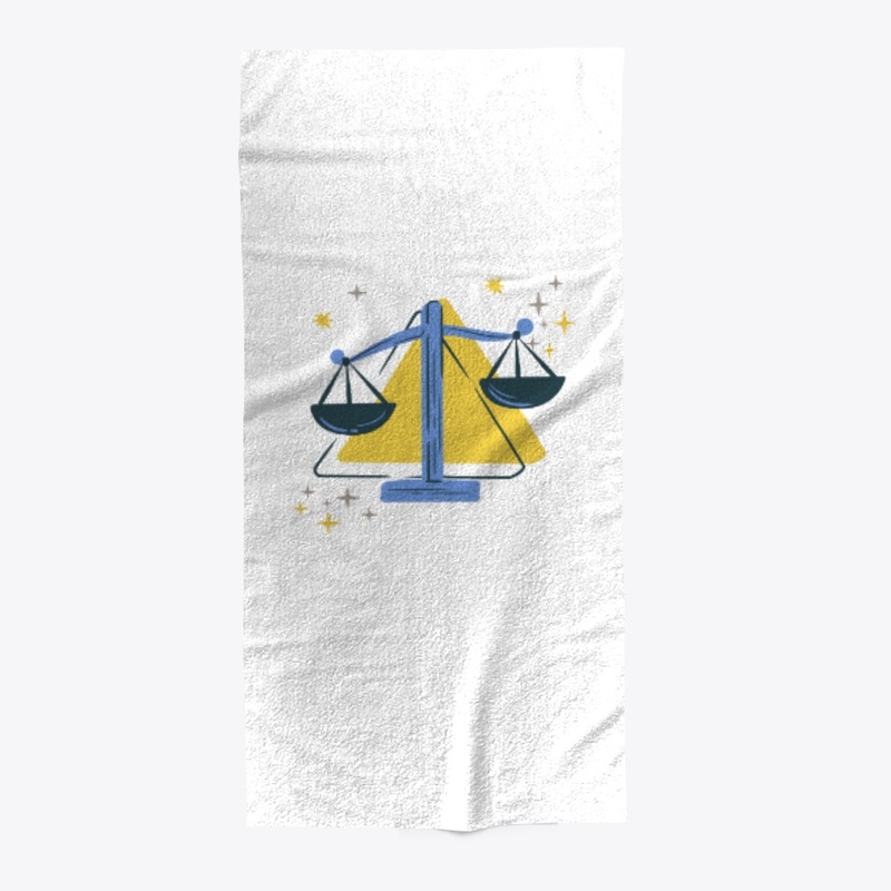 Libra