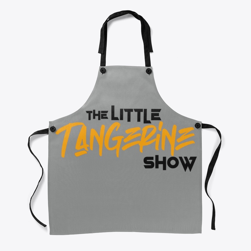 Simple LTS Logo