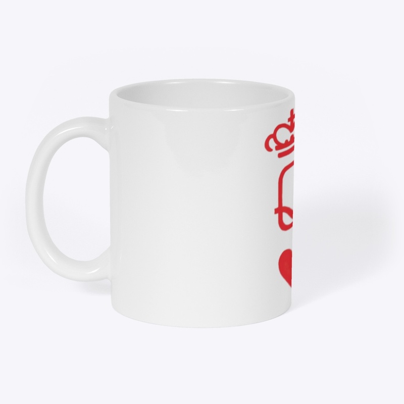 Q & k gear
