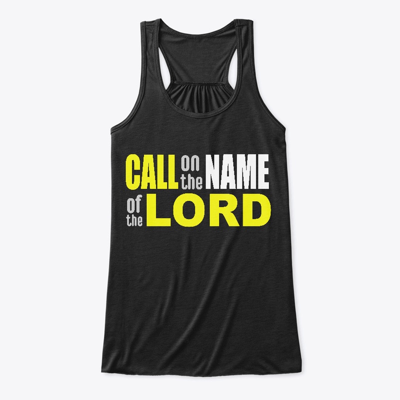 Call Name