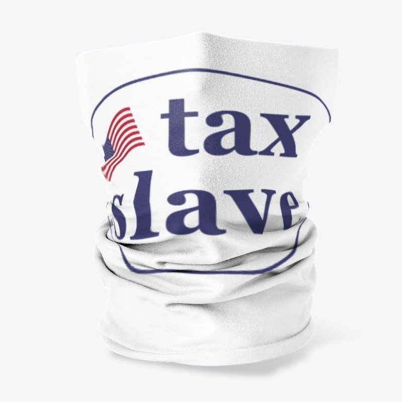Vote Tax
