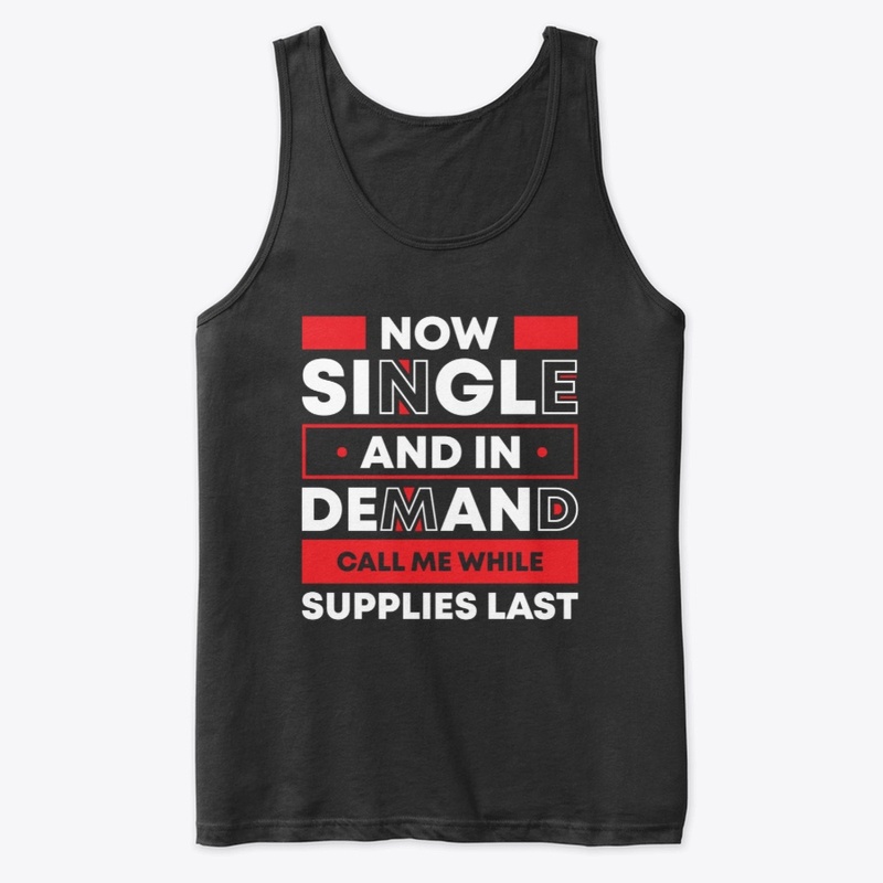 Now Single