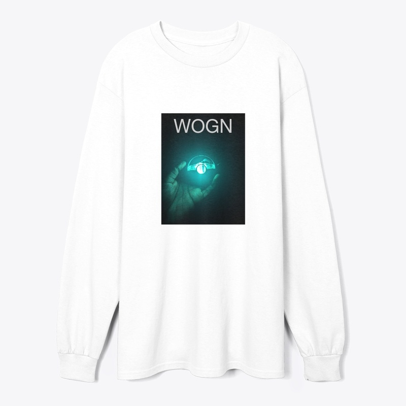 WOGN