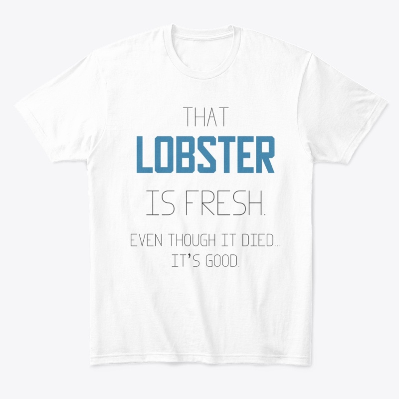 That Lobster2