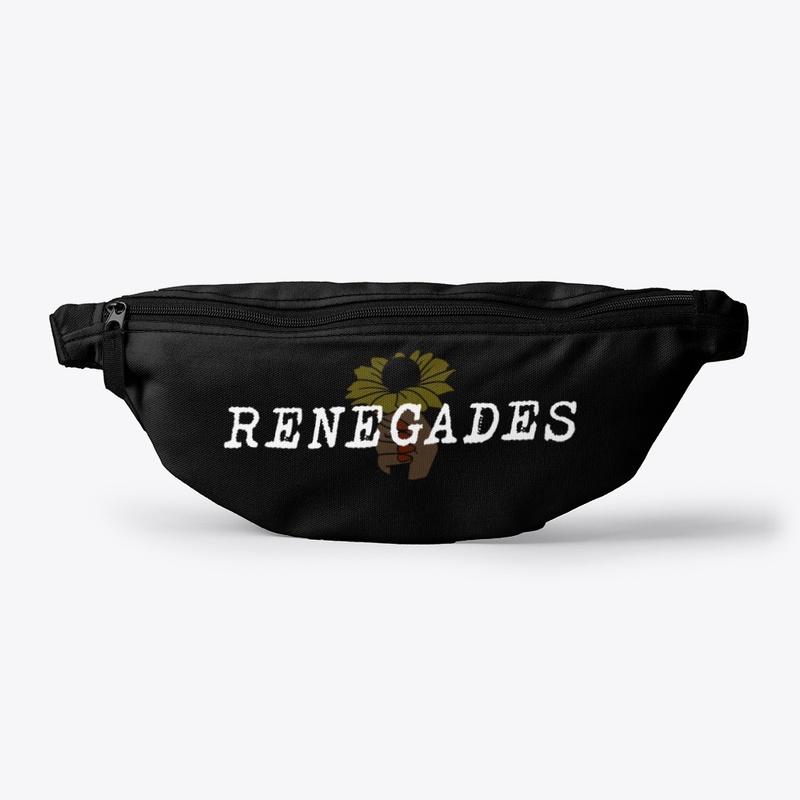 Renegades 