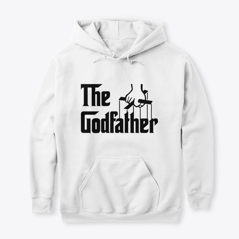 God Father