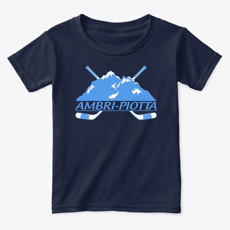 Ambri-Piotta Online
