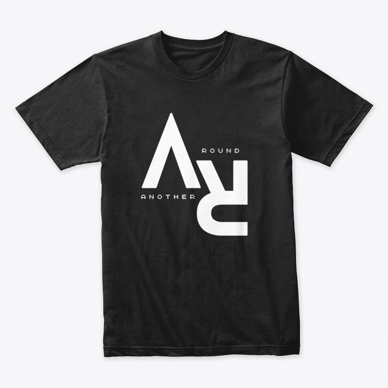 CLASSIC LOGO TEE