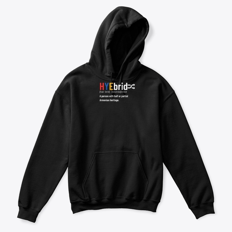 HYEbrid