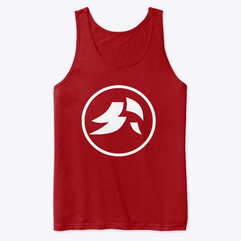 RCR Tank