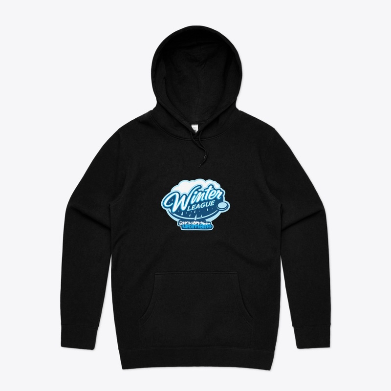 Winter Special hoodie & sweater unisex 