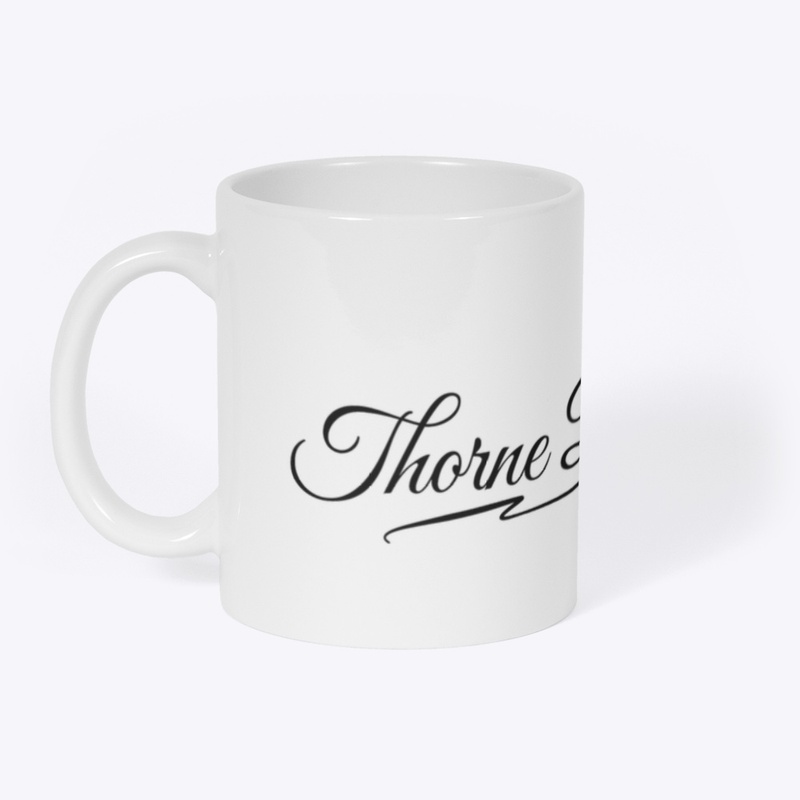 Thorne Blackrose