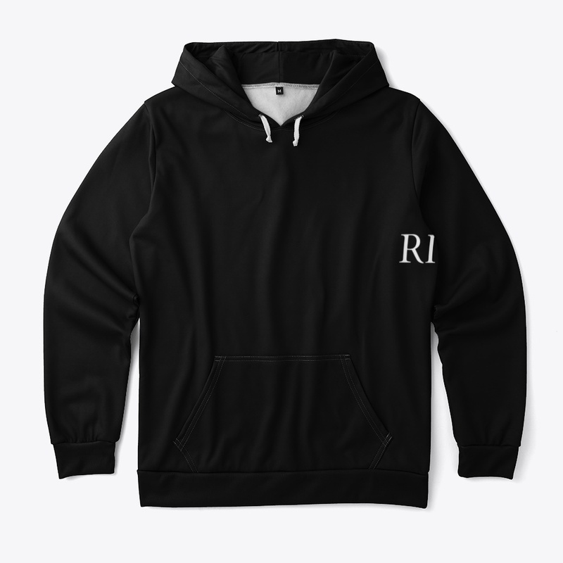 Don't be a Richard 2