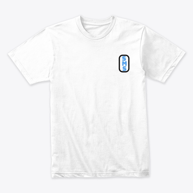 Sms 1696 - Next Level 3600 | Premium Ring-Spun Cotton T-Shirt - Next Level 3600 | Premium Ring-Spun Cotton T-Shirt - Next Level 3600 | Premium Ring-Spun Cotton T-Shirt - Next Level 3600 | Premium Ring-Spun Cotton T-Shirt