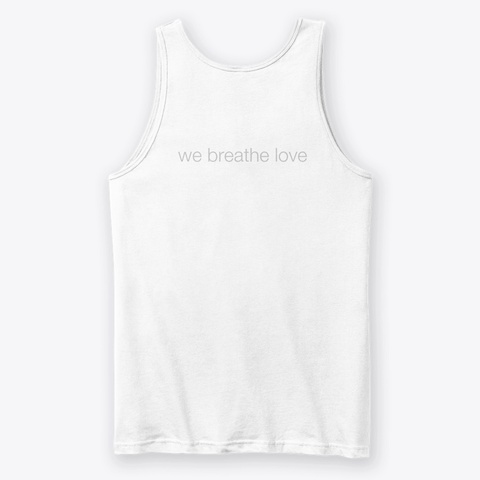 Rockstarseed Album Artwork White Kaos Back