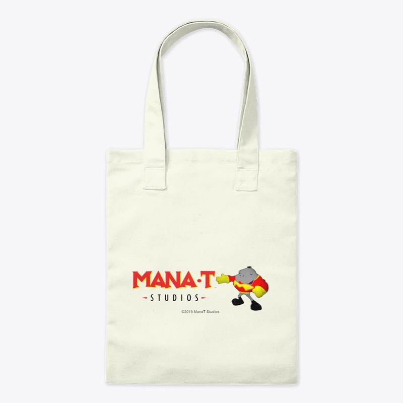 Mana-T Studio