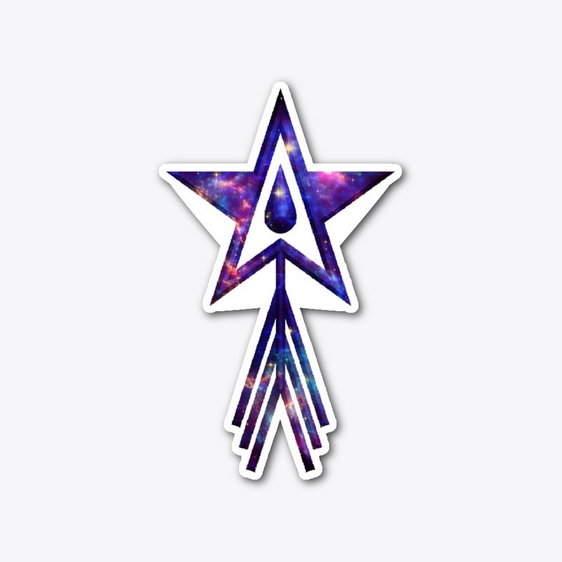 Star Lights