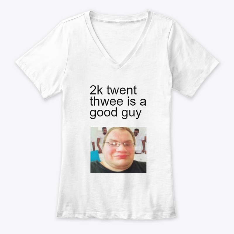 2k23 good guy blah