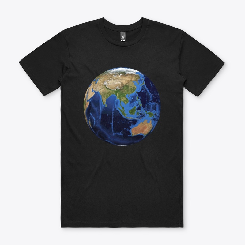 Planetx