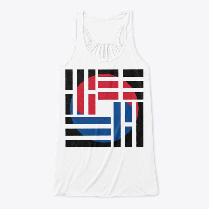 Korea II