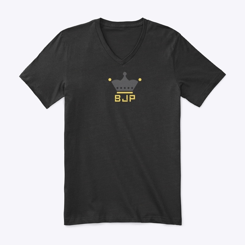 BJP clothing