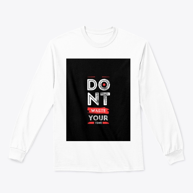 Teespring – Design Your Own Style