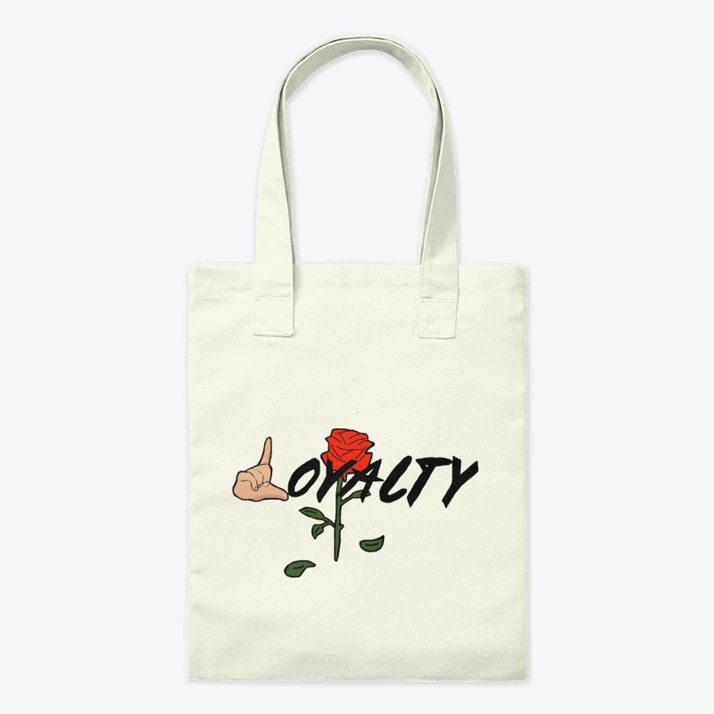 Loyalty Exclusive's 