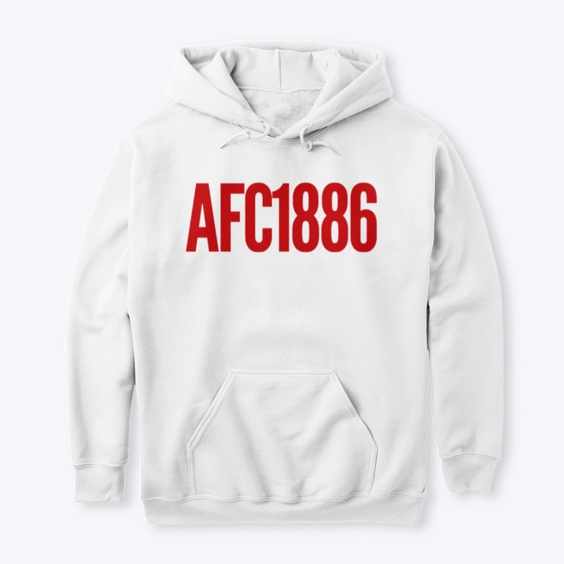 AFC0017