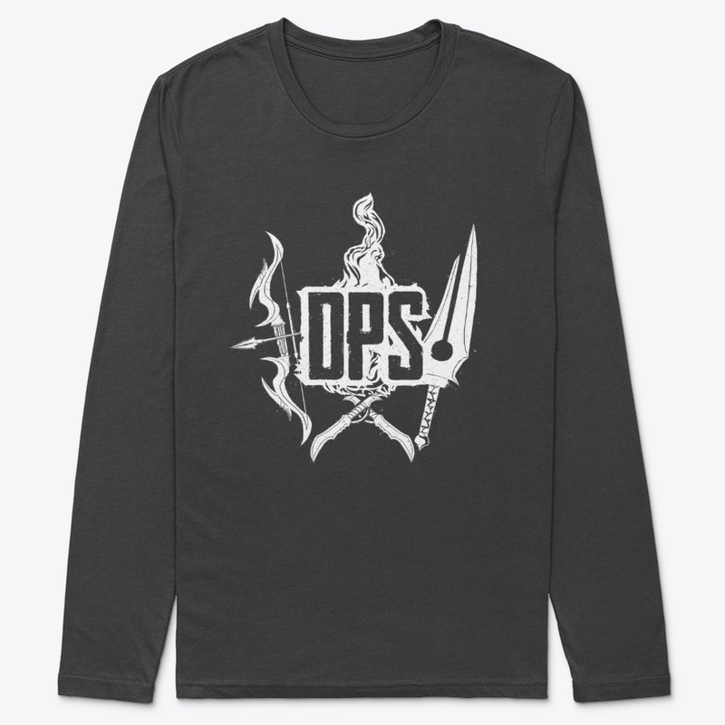 DPS