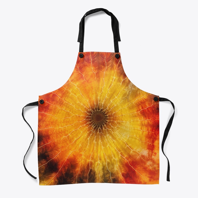 Beautiful Bold Colors