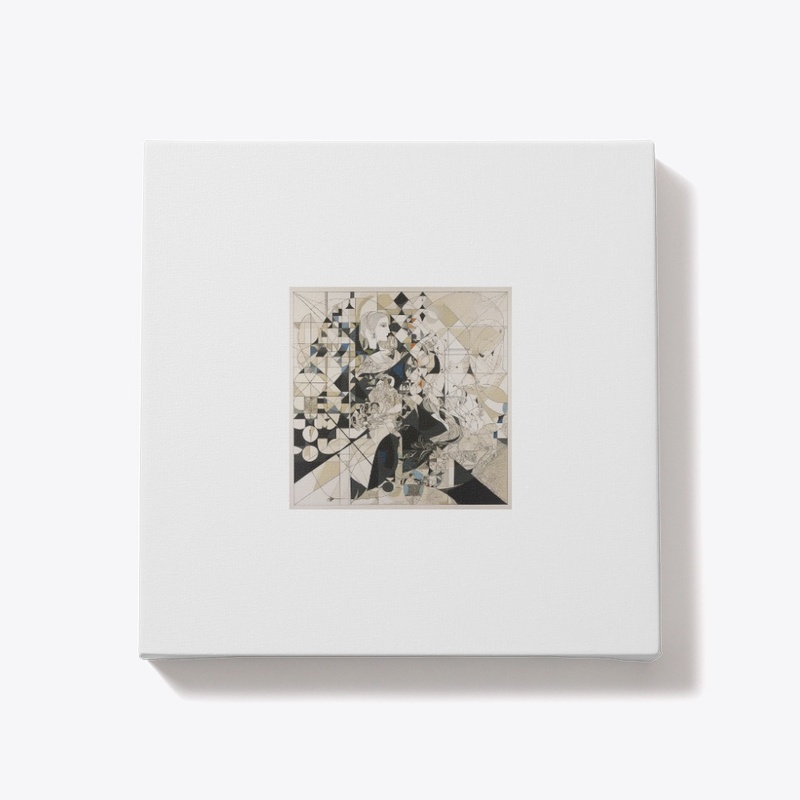 geometry008