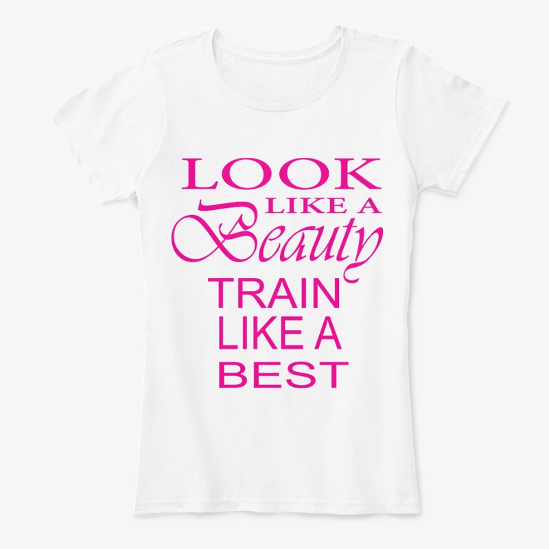Womens Bodybuilding Beast Cross fit GYM