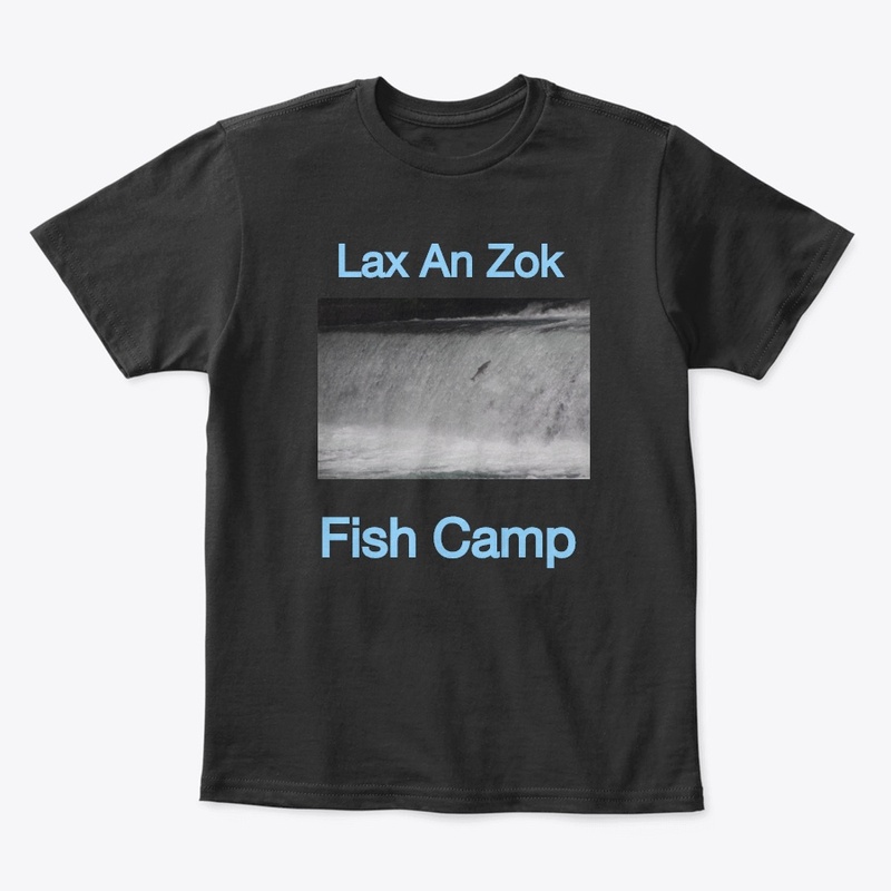 Lax An Zok 2