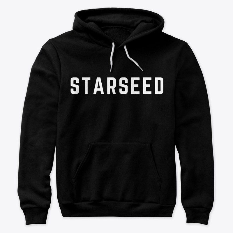 Starseed