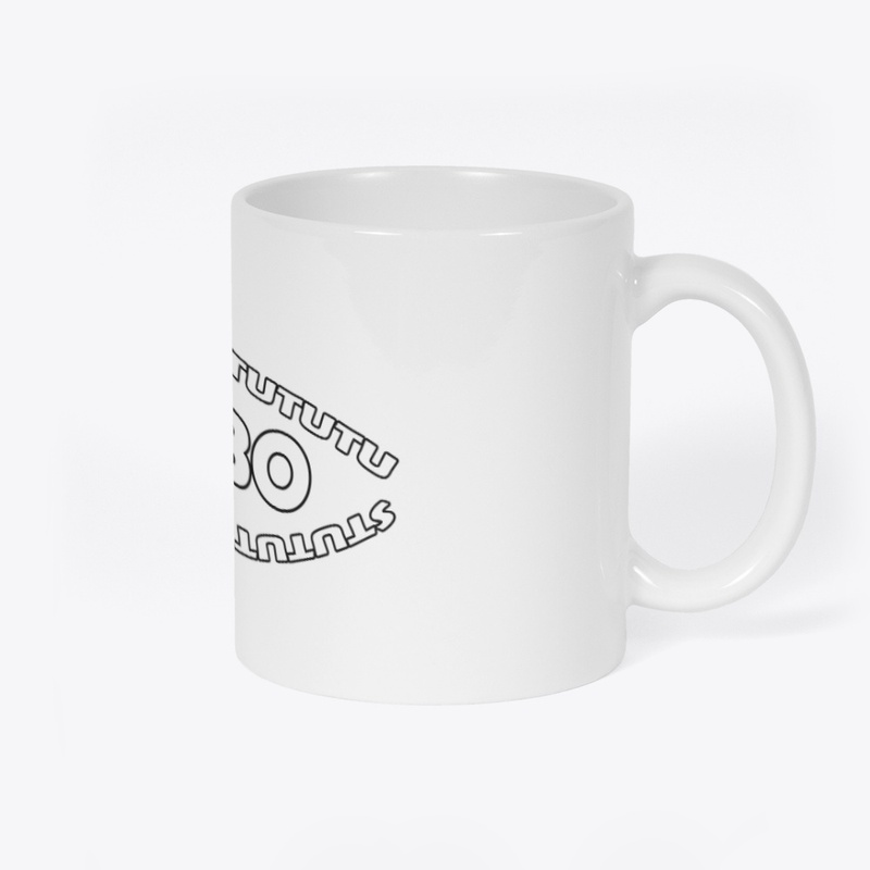 Turbo STUTU