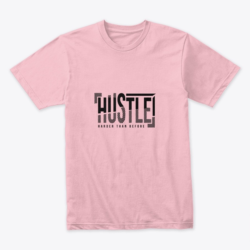 Latin United Music Brand