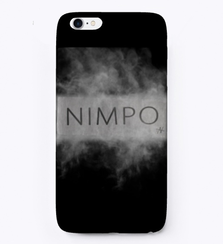 NIMPO