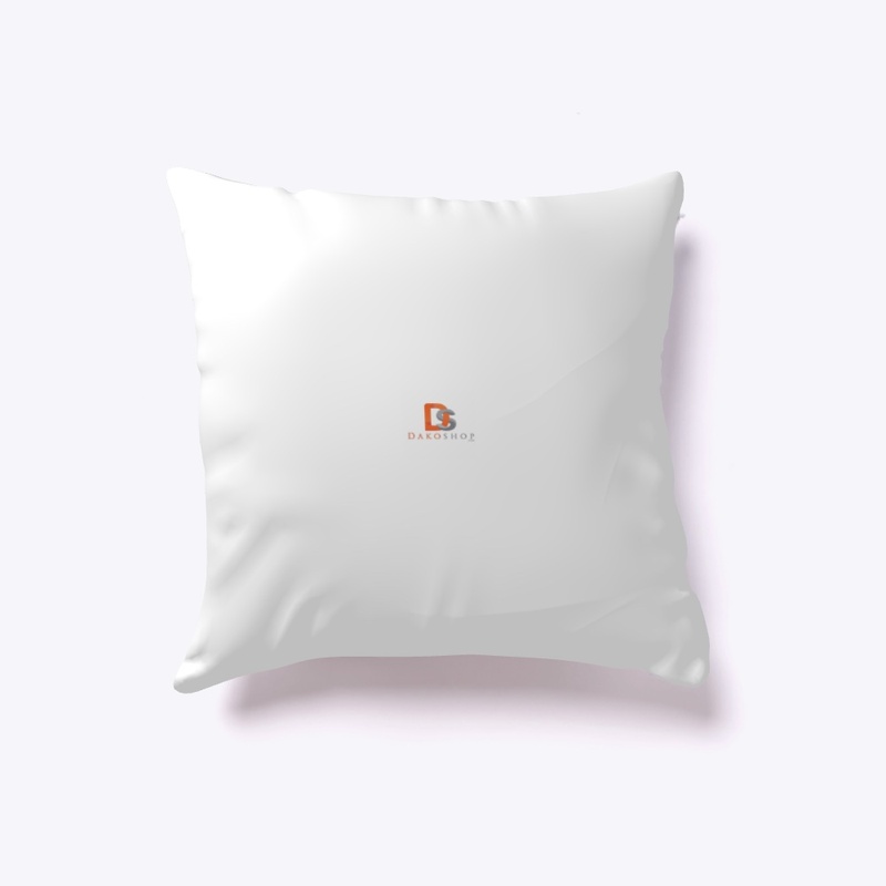 DakoShop
