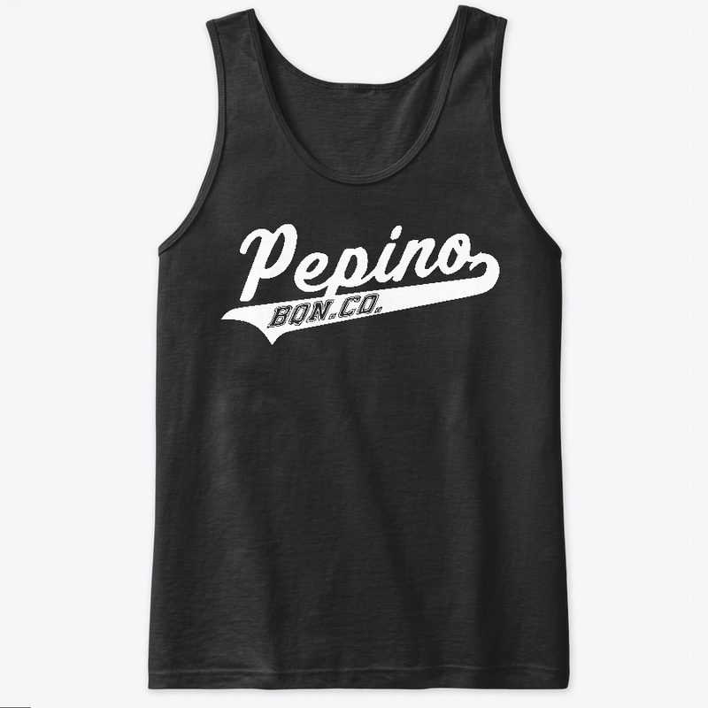 PEPINO SHIRT