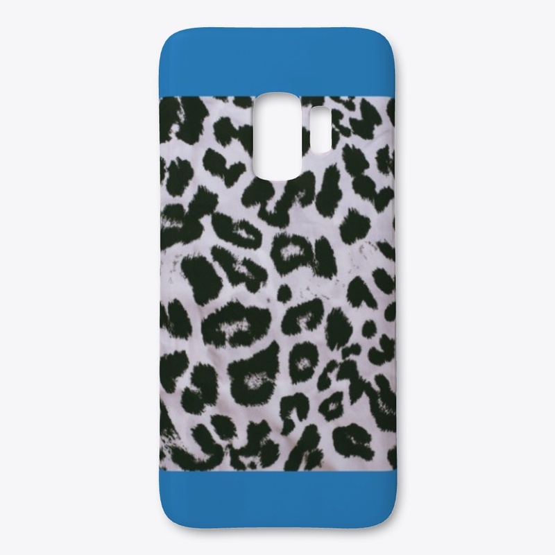 colorful design