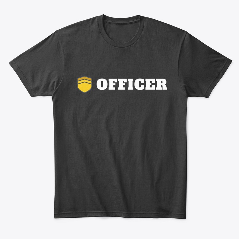 officer