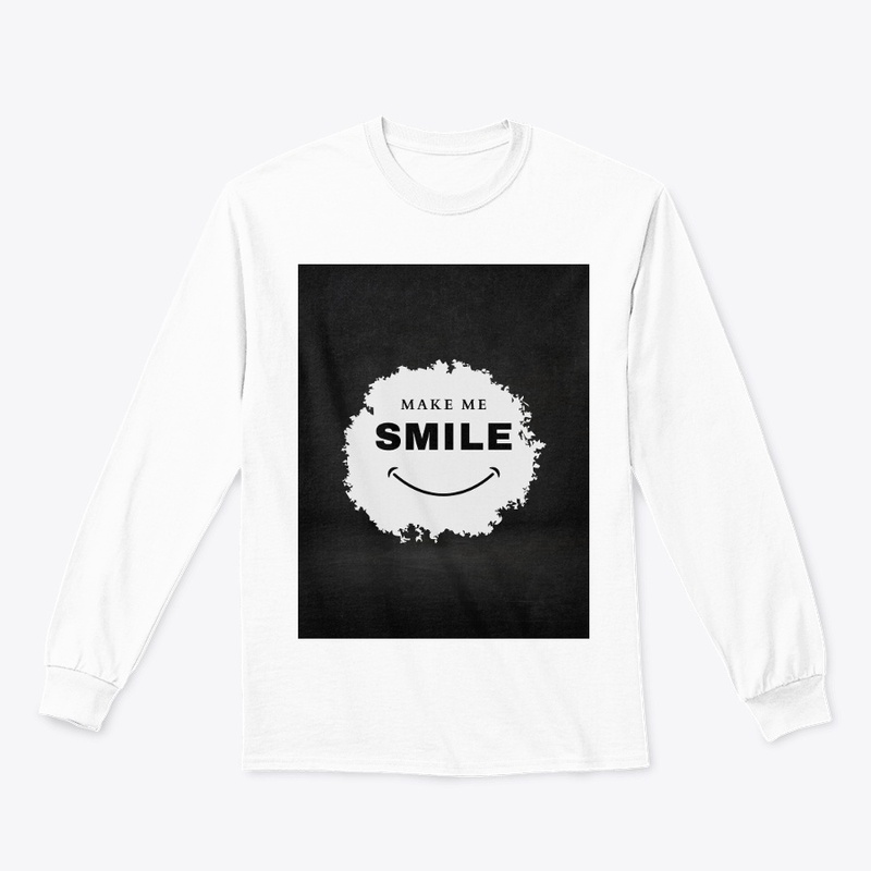 New  collections of shirts and hoodies 