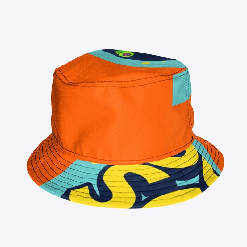 Surf  T-Shirt | Retro Skate & Surf Tee