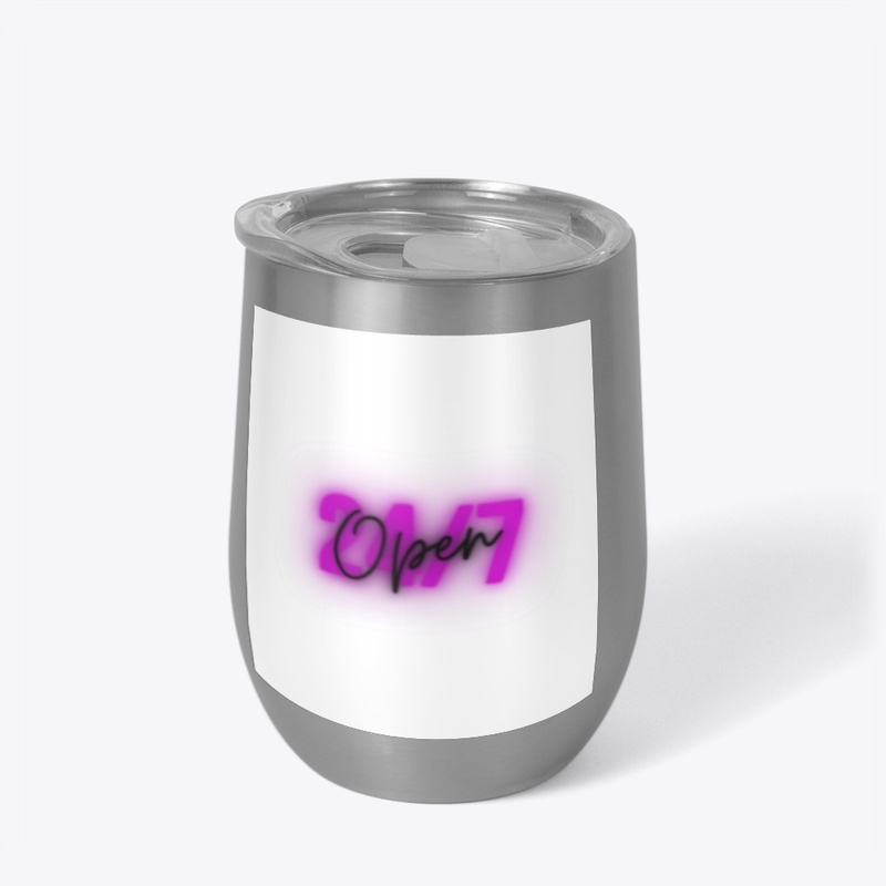op